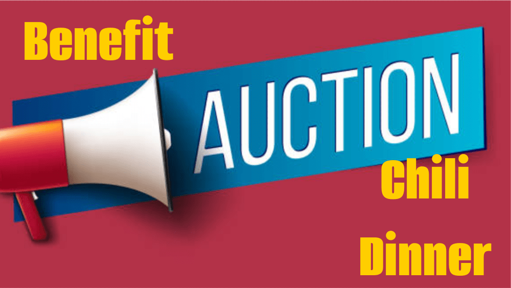 benefit-auction