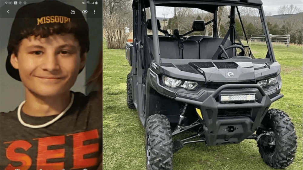 missing-thayer