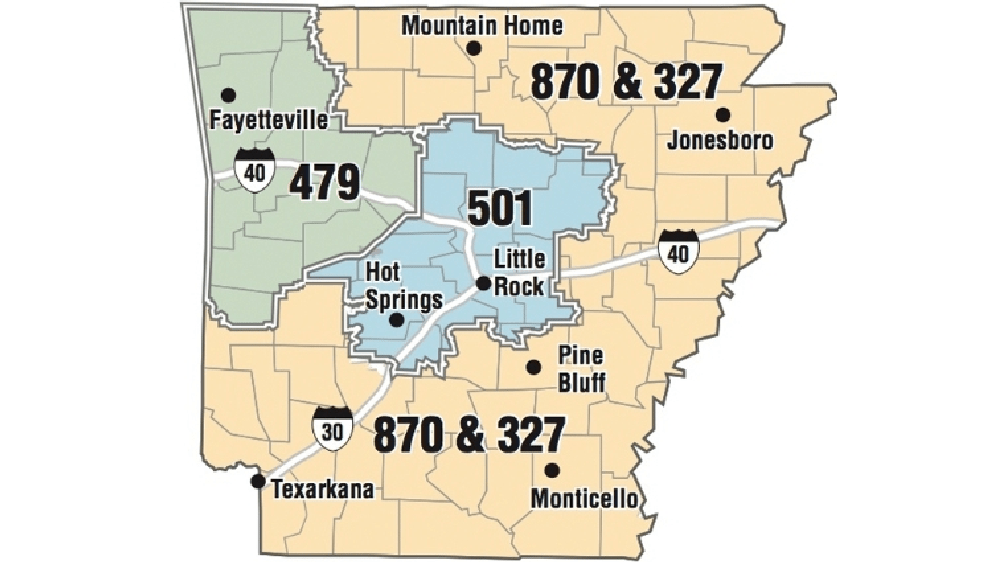 870-ac
