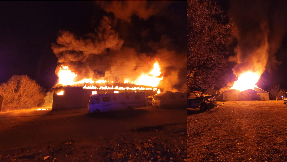fire-5