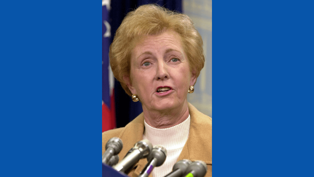 carnahan