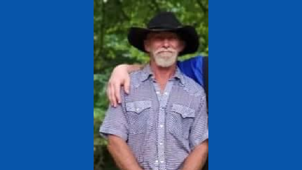missing-13