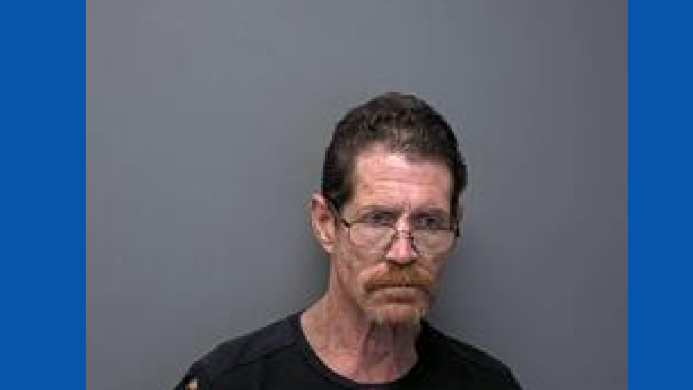 mccollum