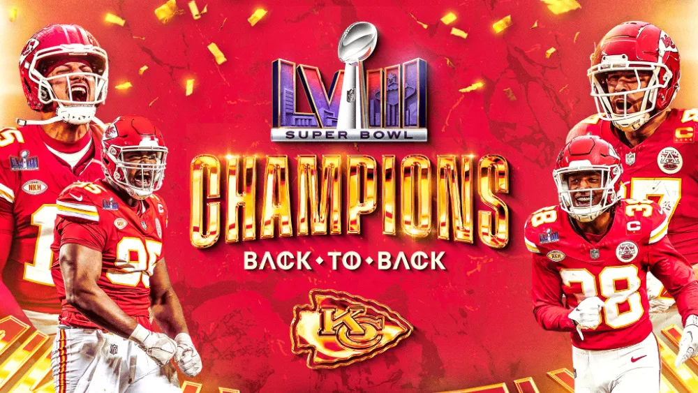 chiefs-7
