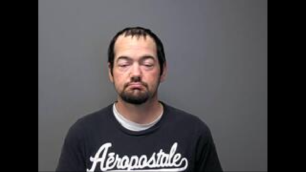 bc-arrest-2