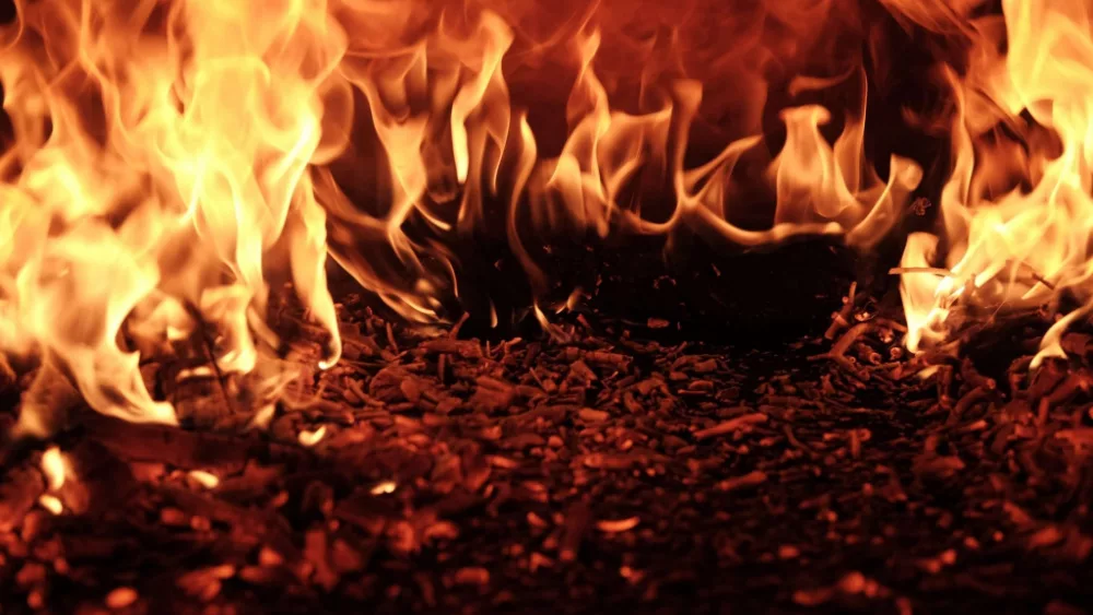 fire-6