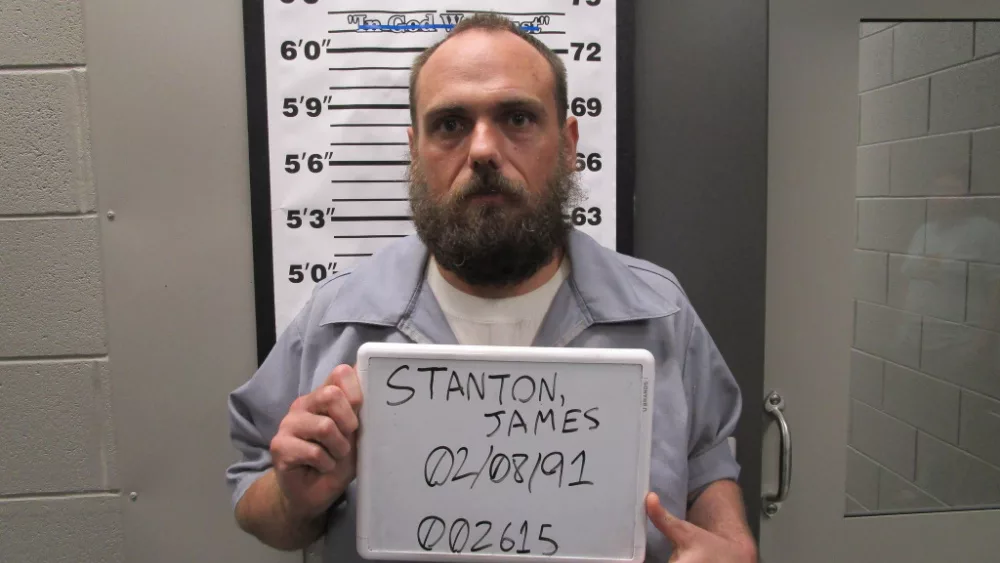 stanton-2