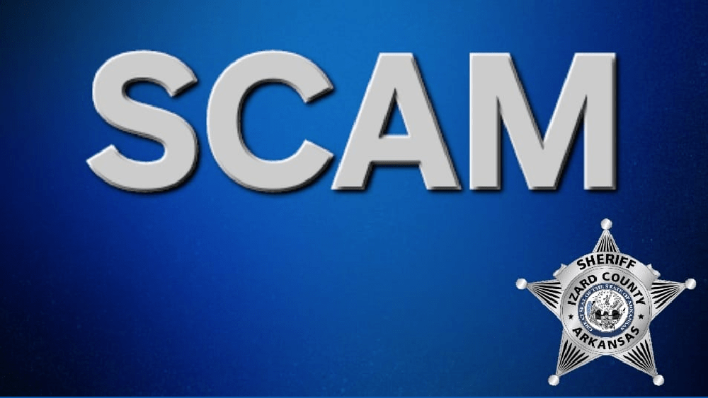 iz-co-scam