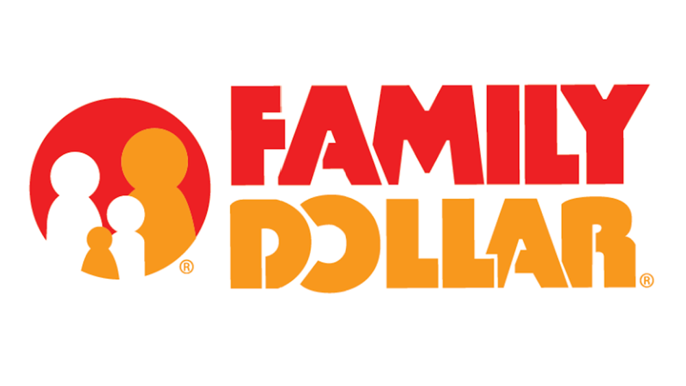 family-2