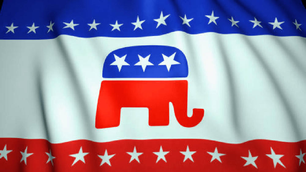 gop