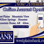 westplansbank-webslider
