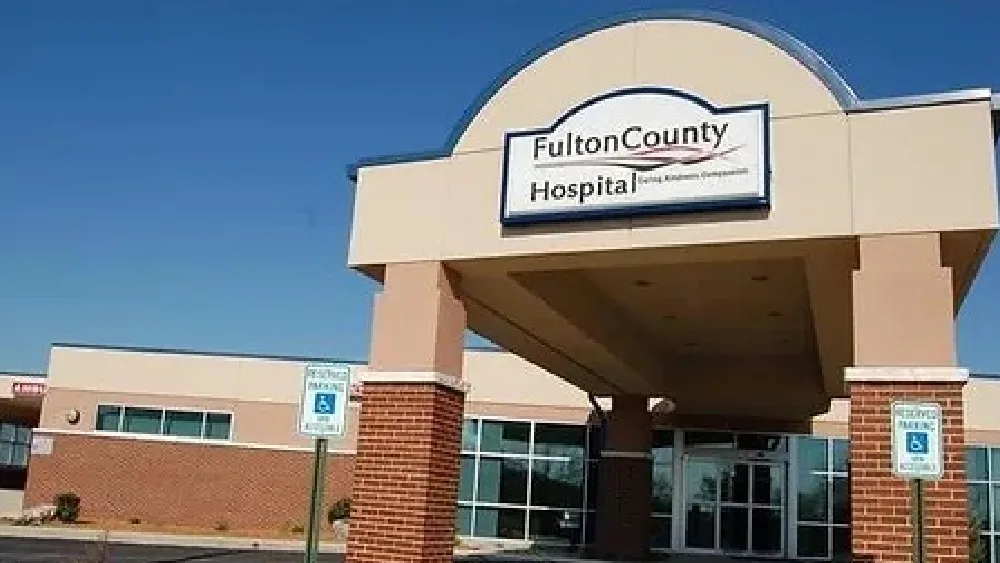 fulton-county-hospital-2