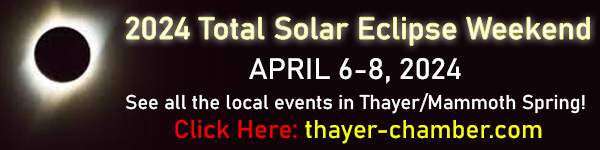 solareclipse-webbanner