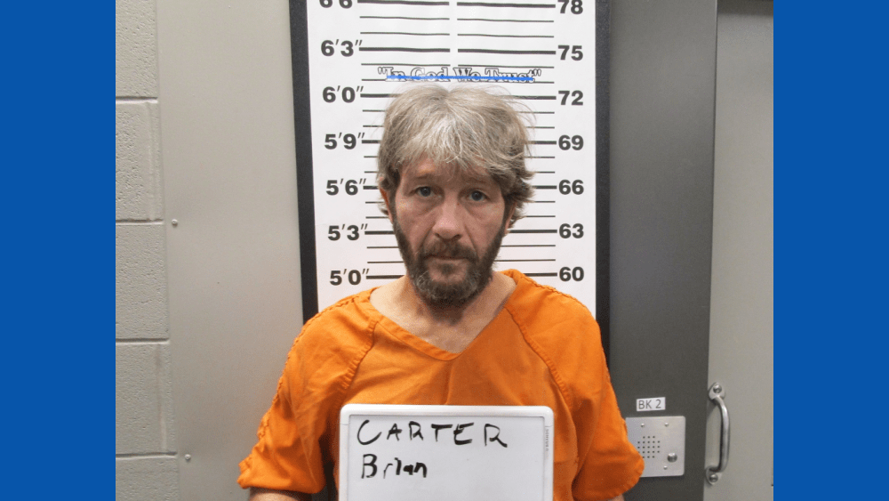 carter-4