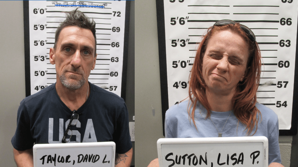 taylor-sutton