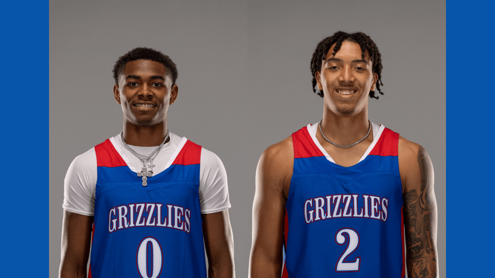 grizz-3
