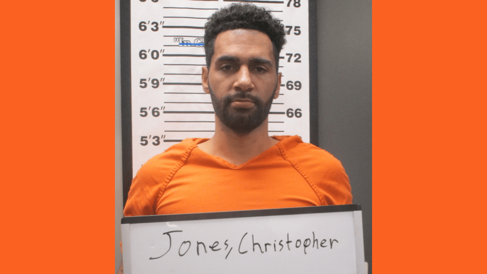 jones-23