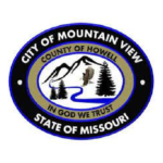 mtn-view-council