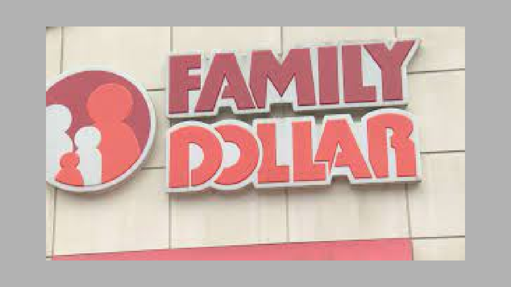family-dollar