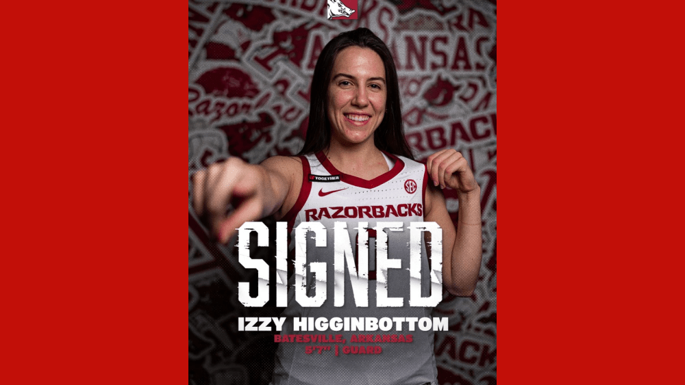 izzy-2