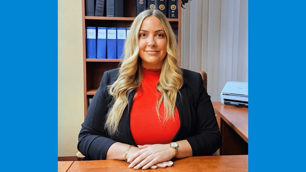 city-clerk