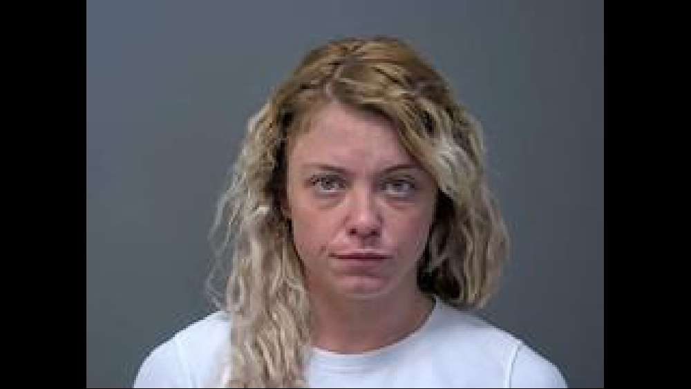 paragould-woman