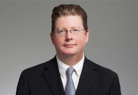 malinowski