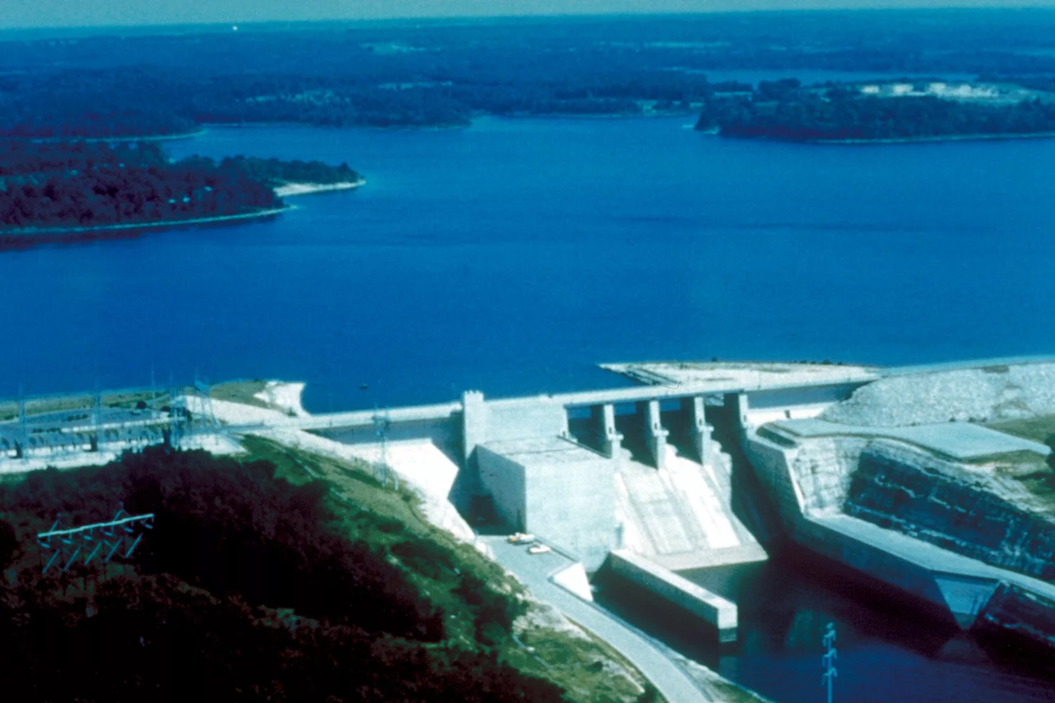 usace_stockton_lake_and_dam