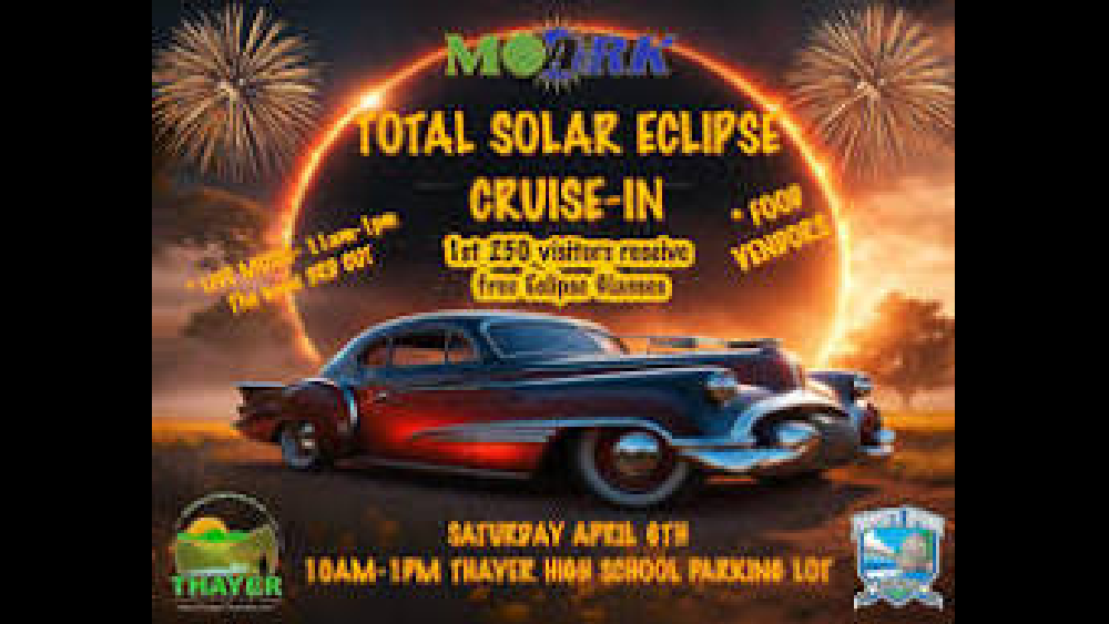 eclipse-4