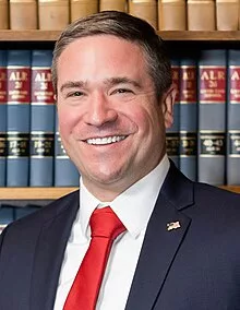 ag-andrew_bailey