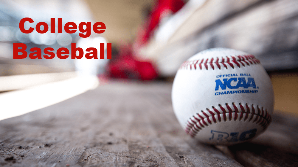college-baseball-2-2