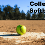 college-softball-6