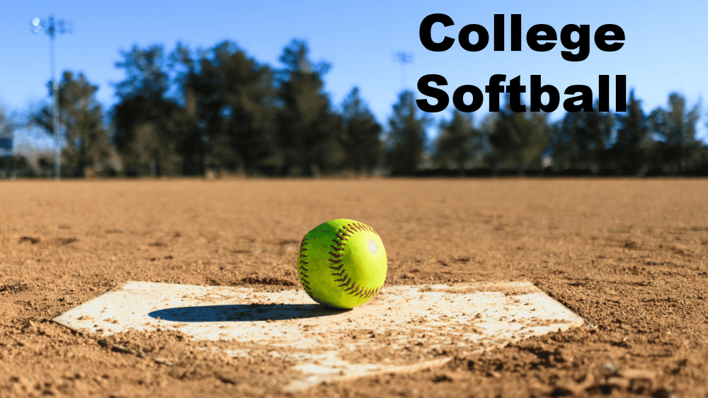 college-softball-6