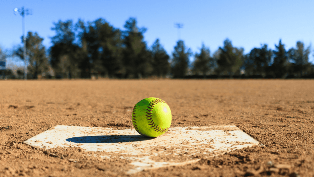 softball-2