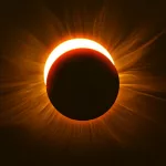 eclipse-5