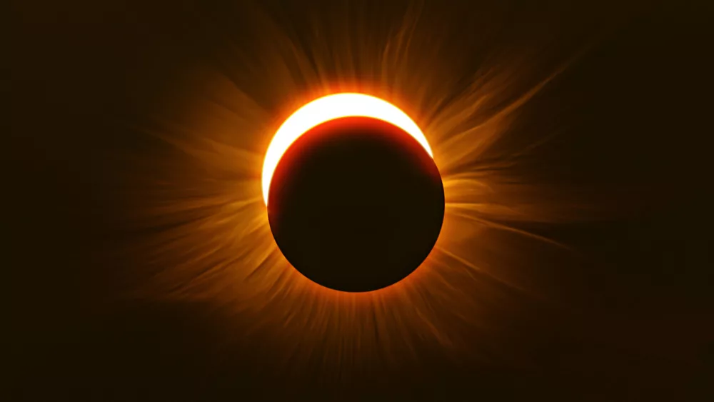 eclipse-5