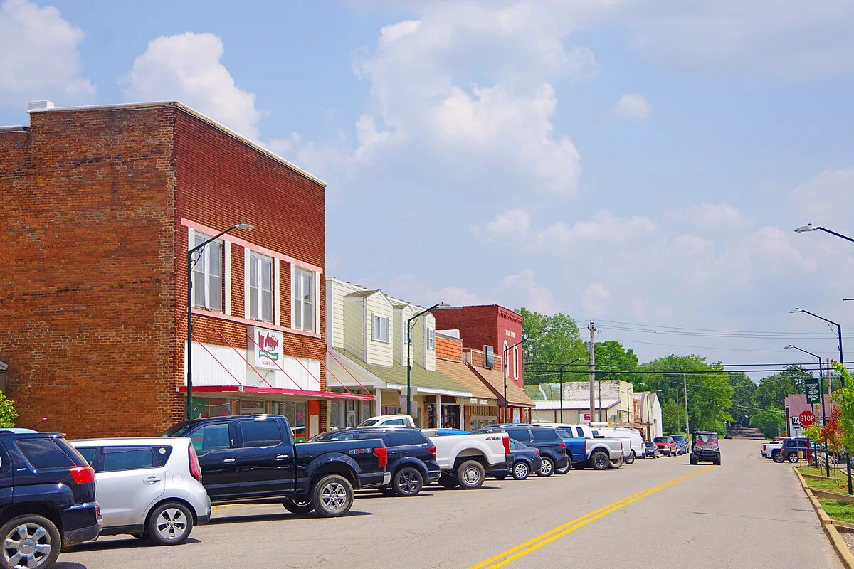 mountain-view-1st-st-mo-2