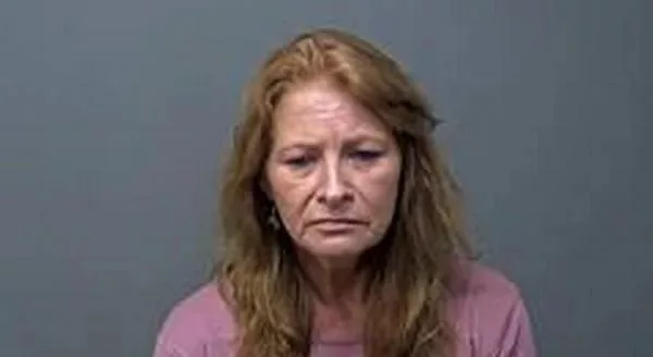 parole-pulled-2