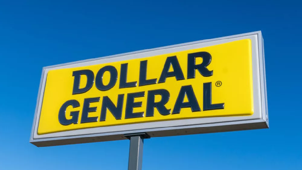 dollar-general