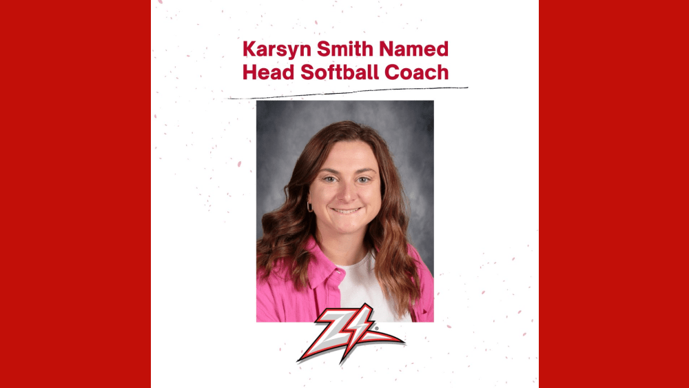 zizzer-softball