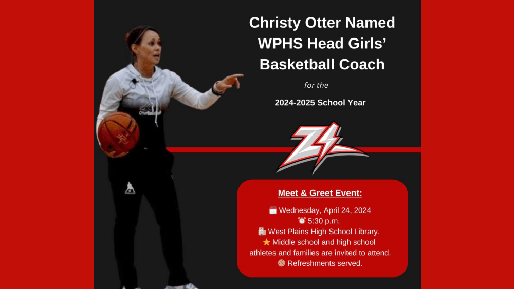 christi-otter