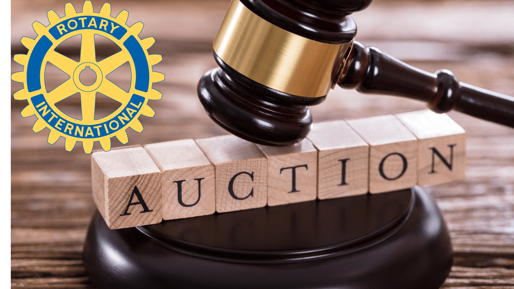 rotary-auction-2