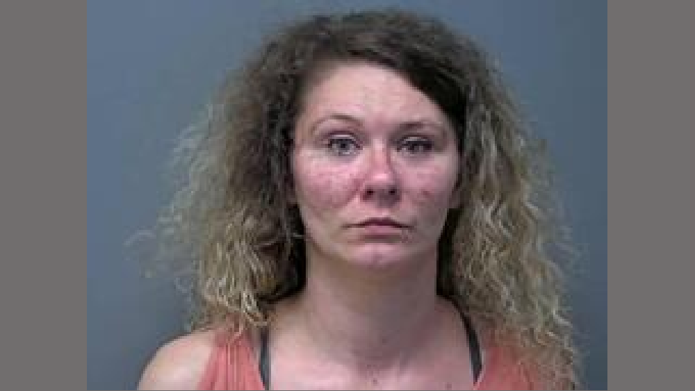 henderson-woman