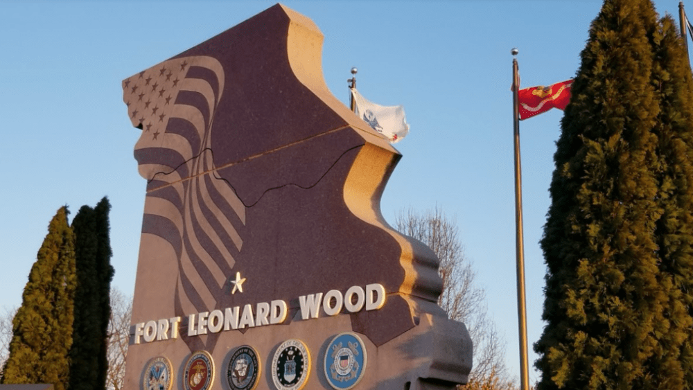 fort-leonard-wood