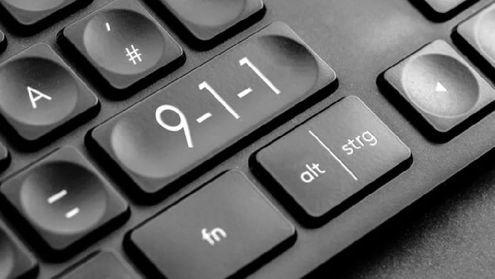 911-2