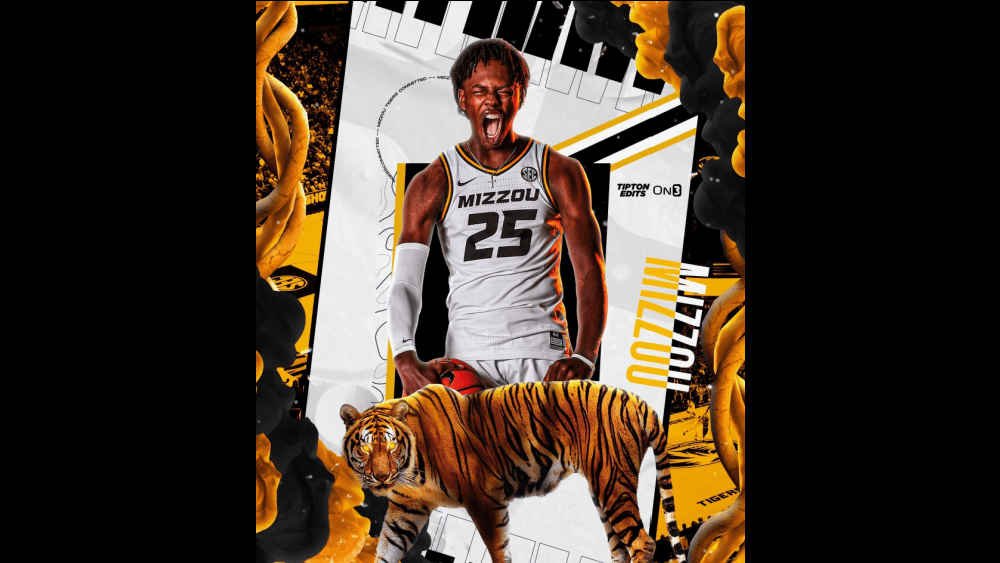 mizzou-signs