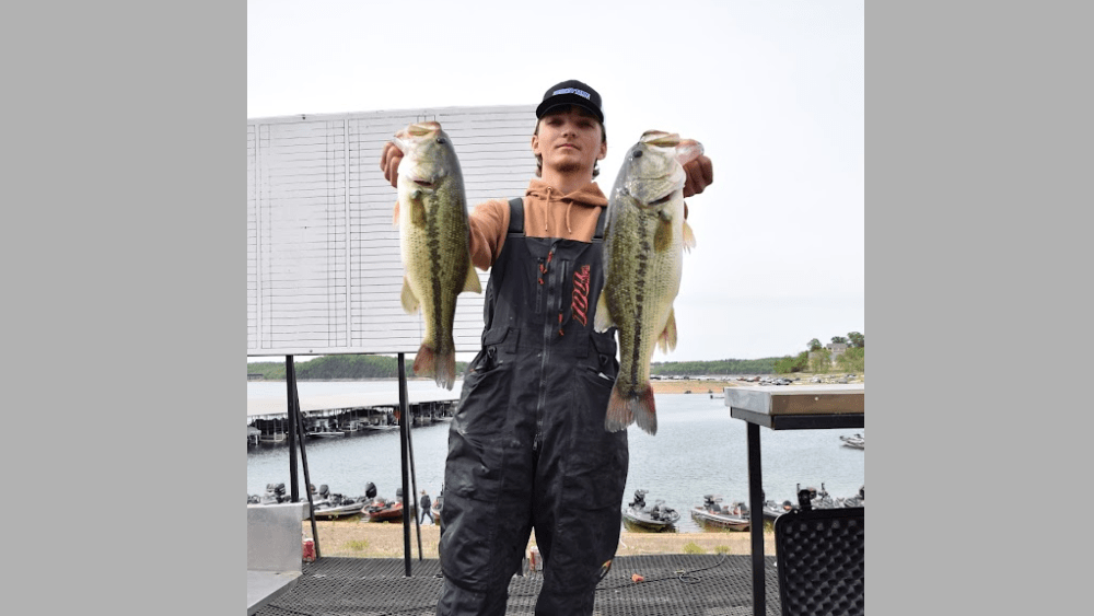 fish-winner