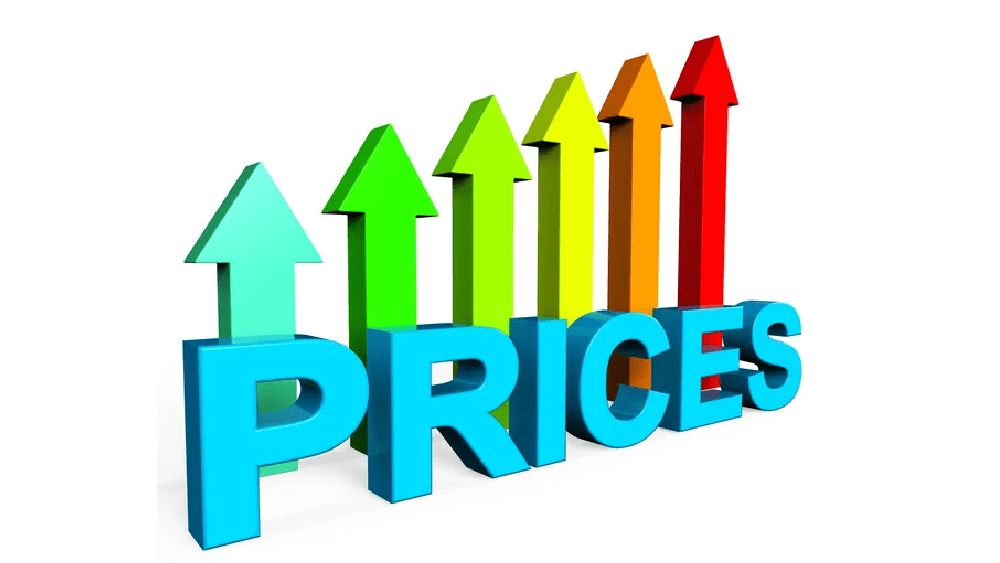 price-5