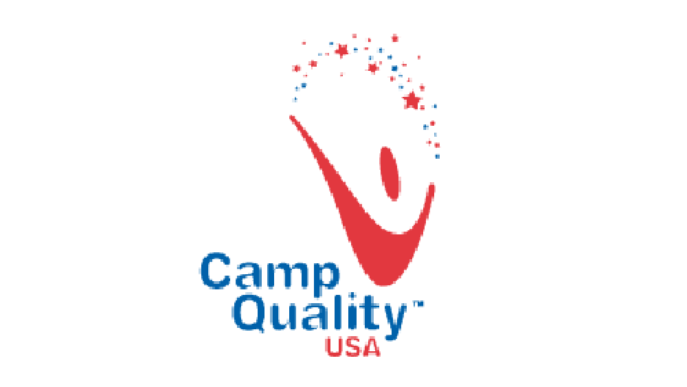 camp