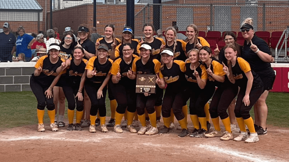 salem-softball